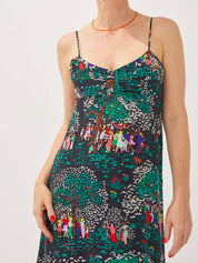 dress-nikita-lafete-night