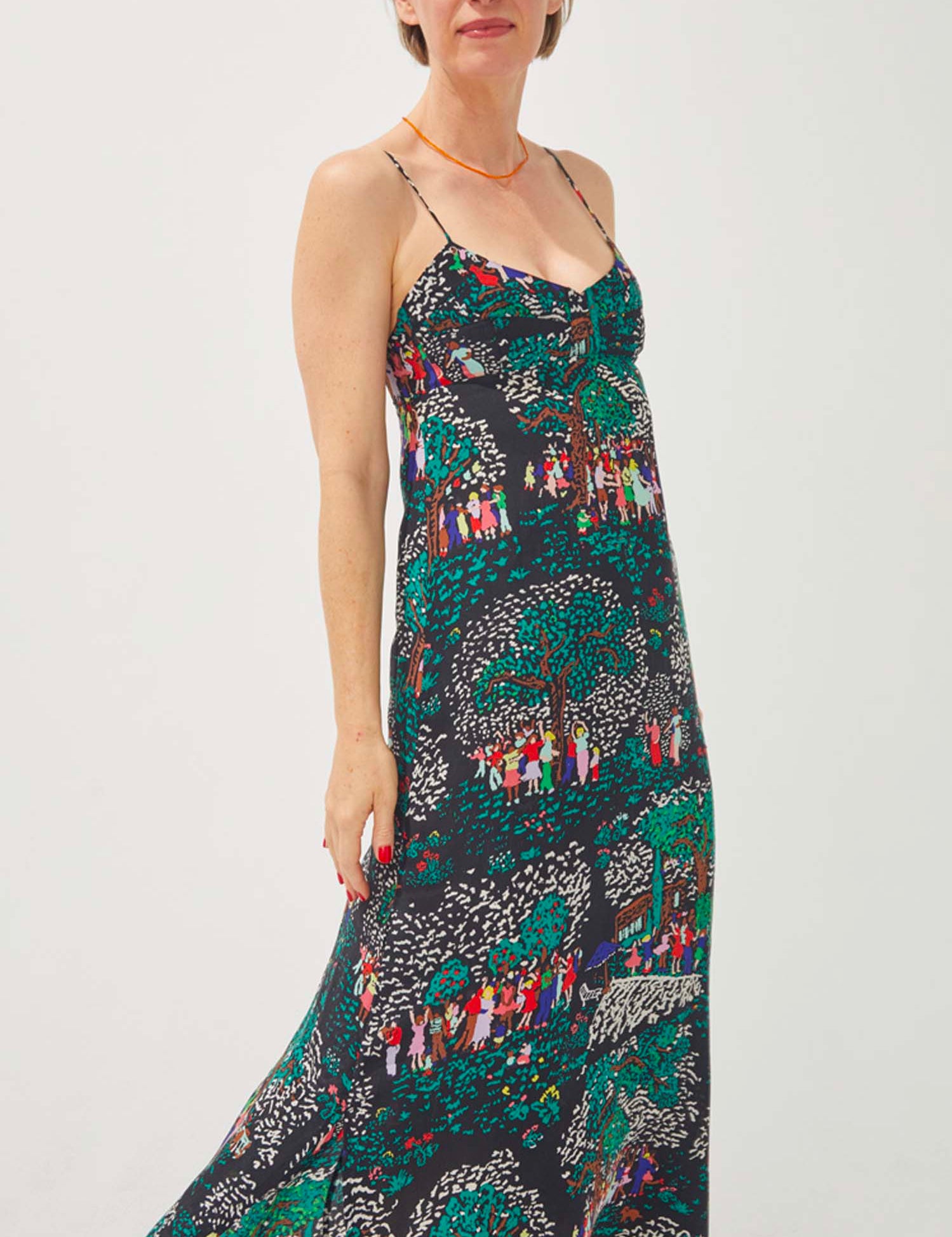 dress-nikita-lafete-night