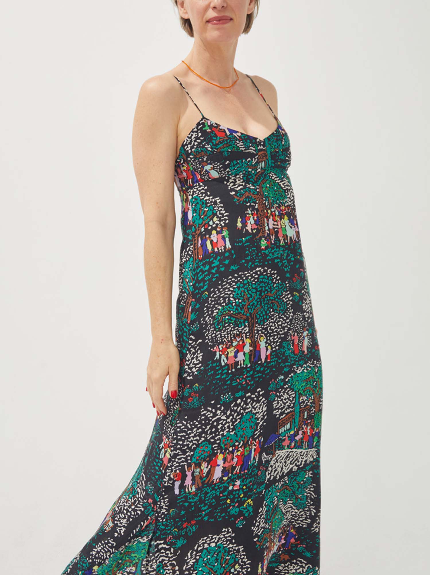 dress-nikita-lafete-night