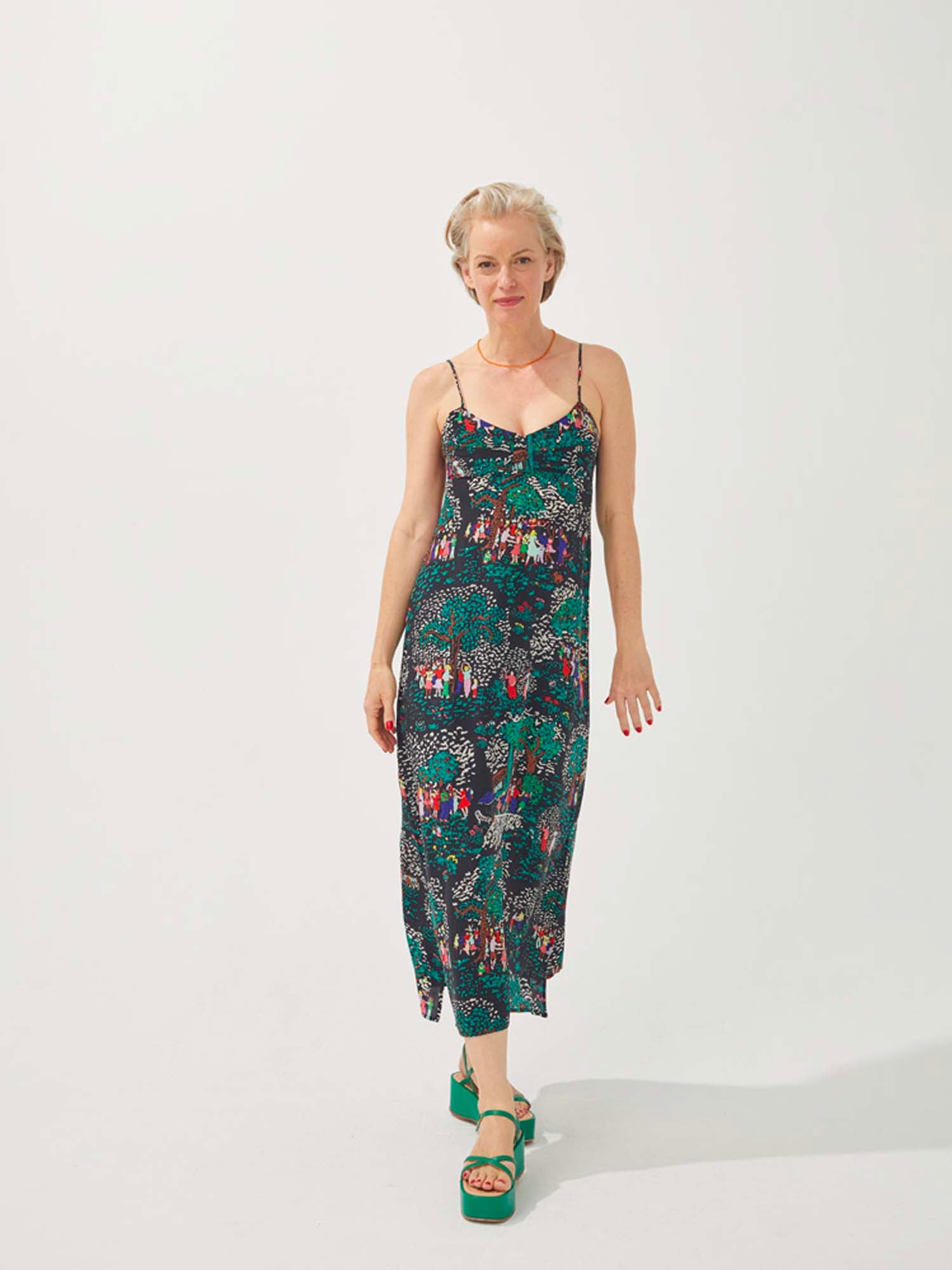 dress-nikita-lafete-night