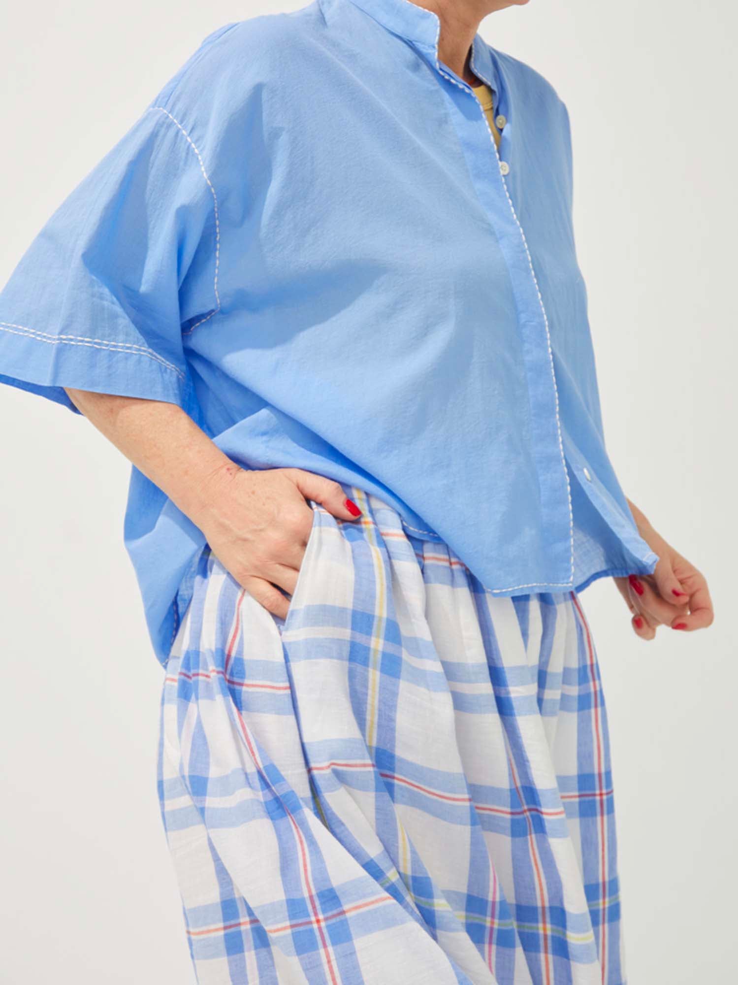 shirt-isabella-lesunis-azurblue