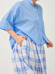 shirt-isabella-lesunis-azurblue