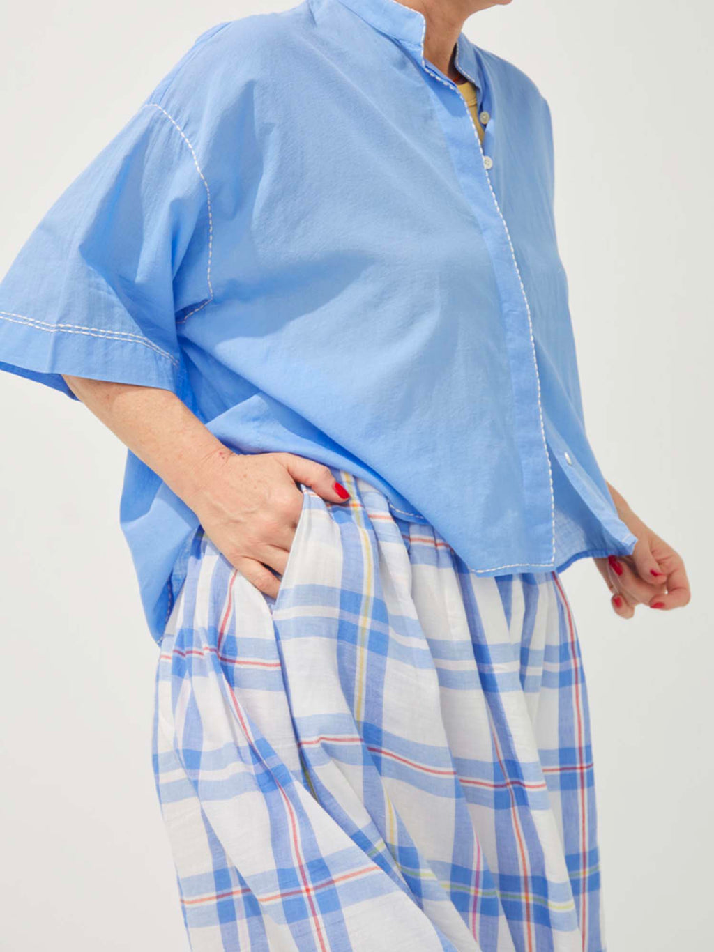 shirt-isabella-lesunis-azurblue