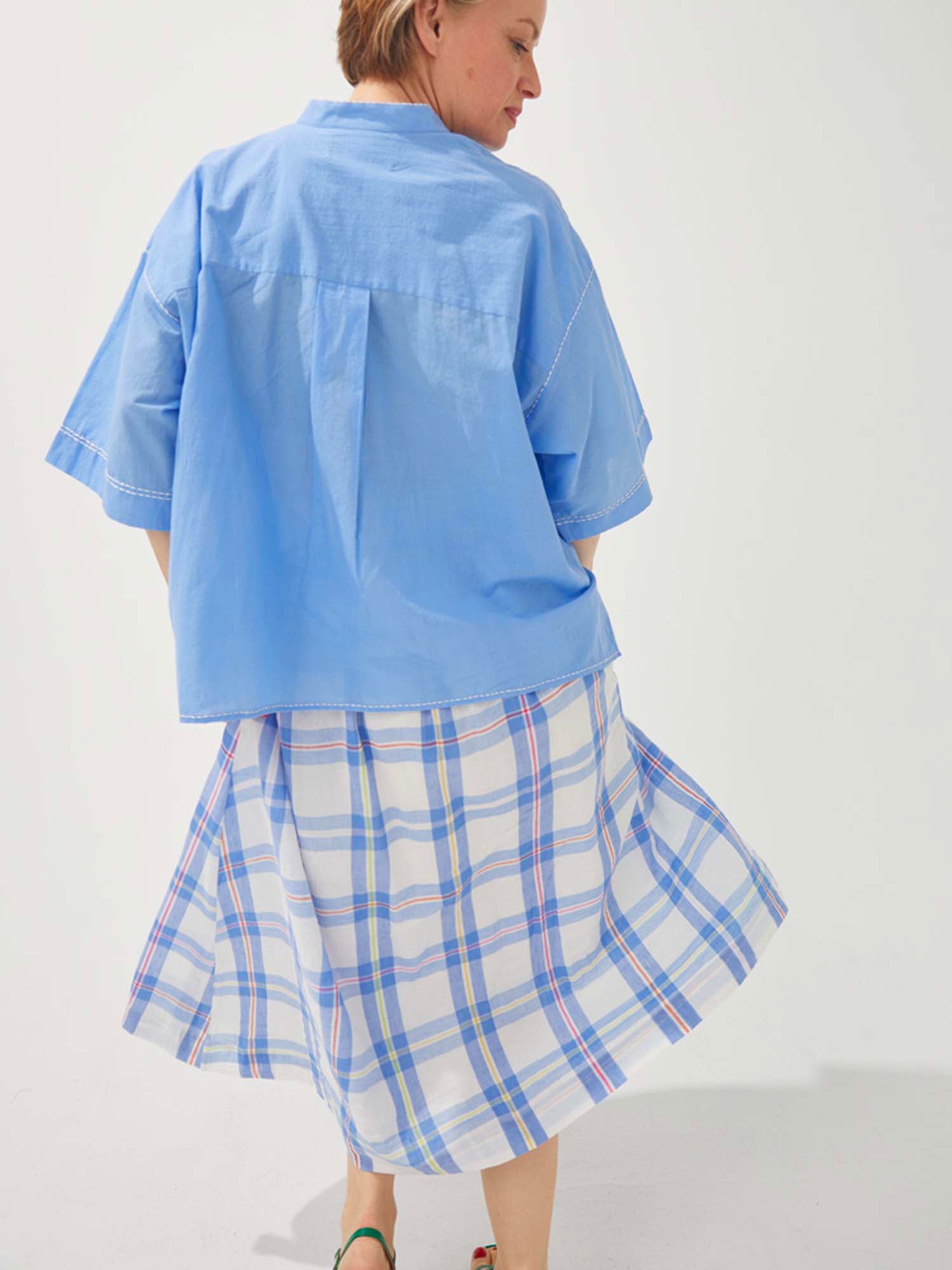 shirt-isabella-lesunis-azurblue