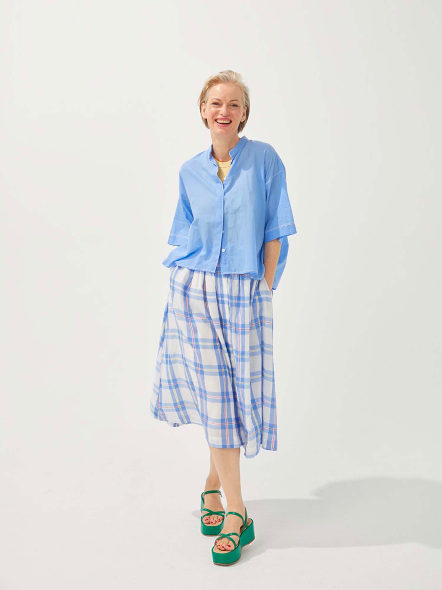 shirt-isabella-lesunis-azurblue