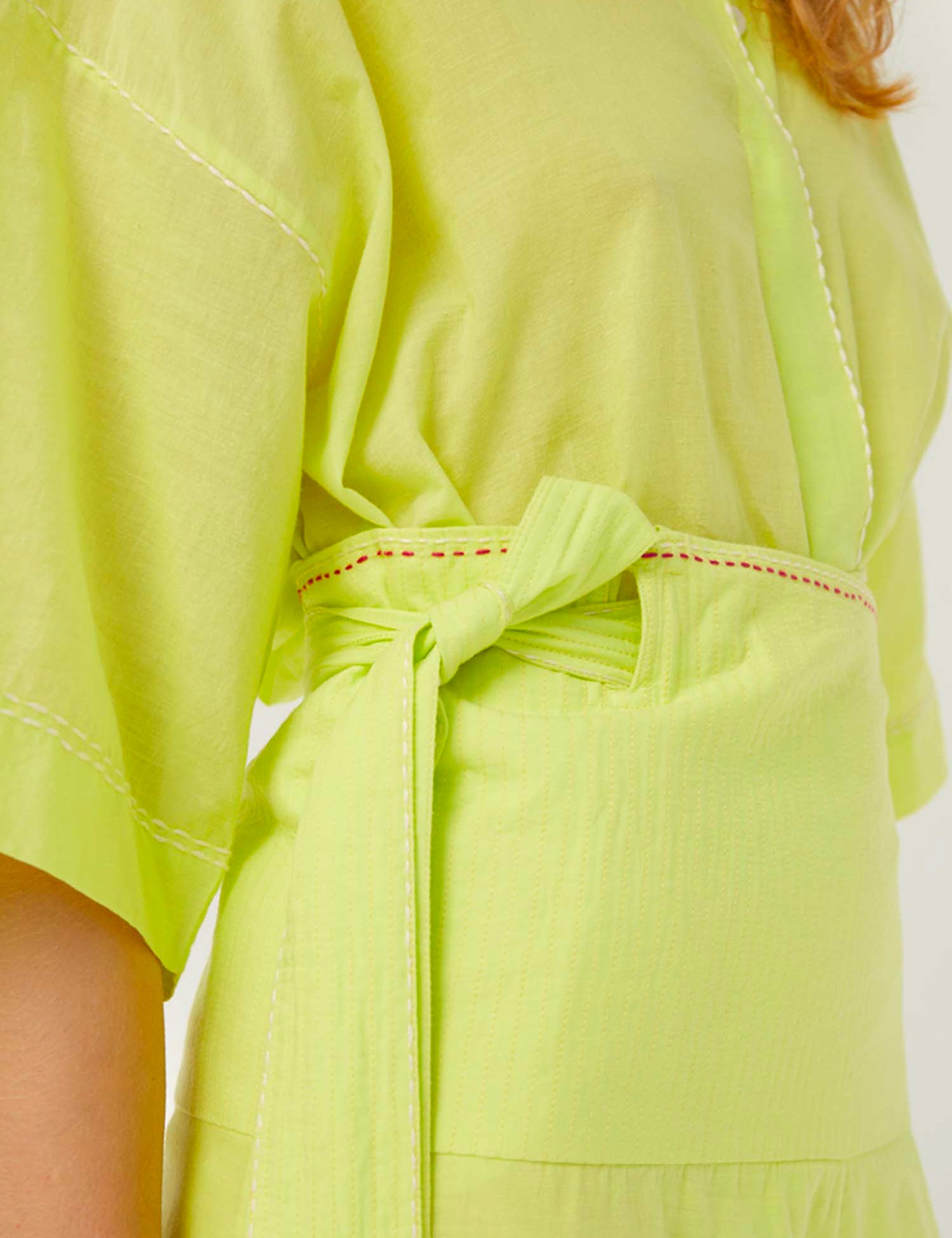 shirt-isabella-lesunis-luciole