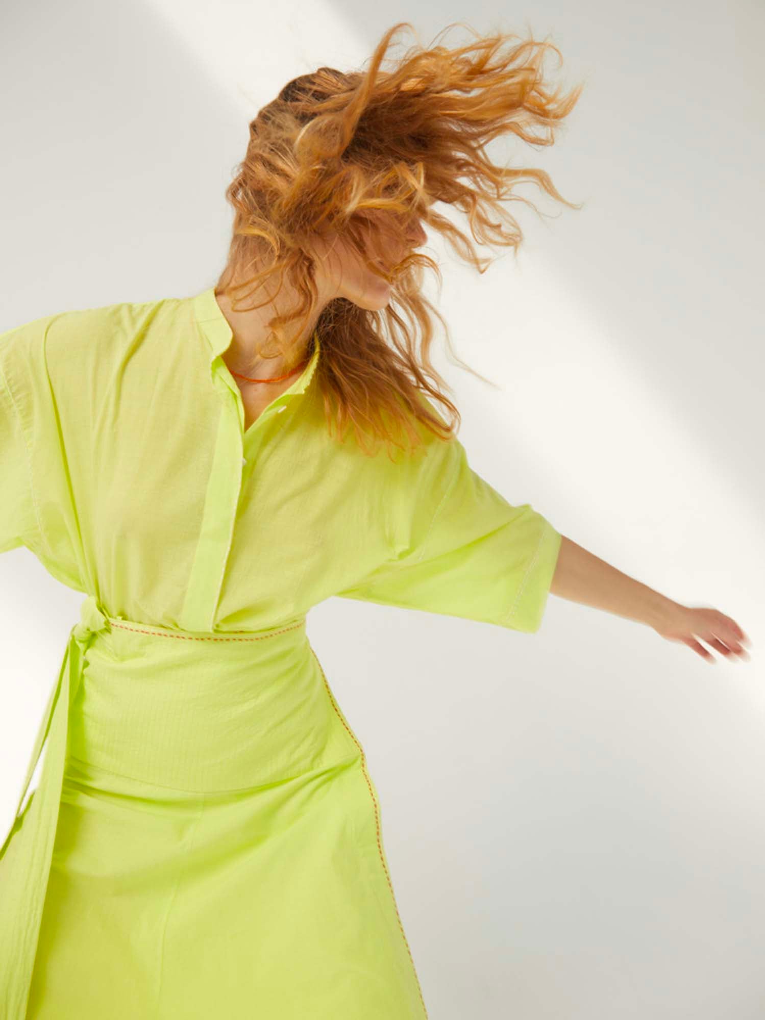 shirt-isabella-lesunis-luciole