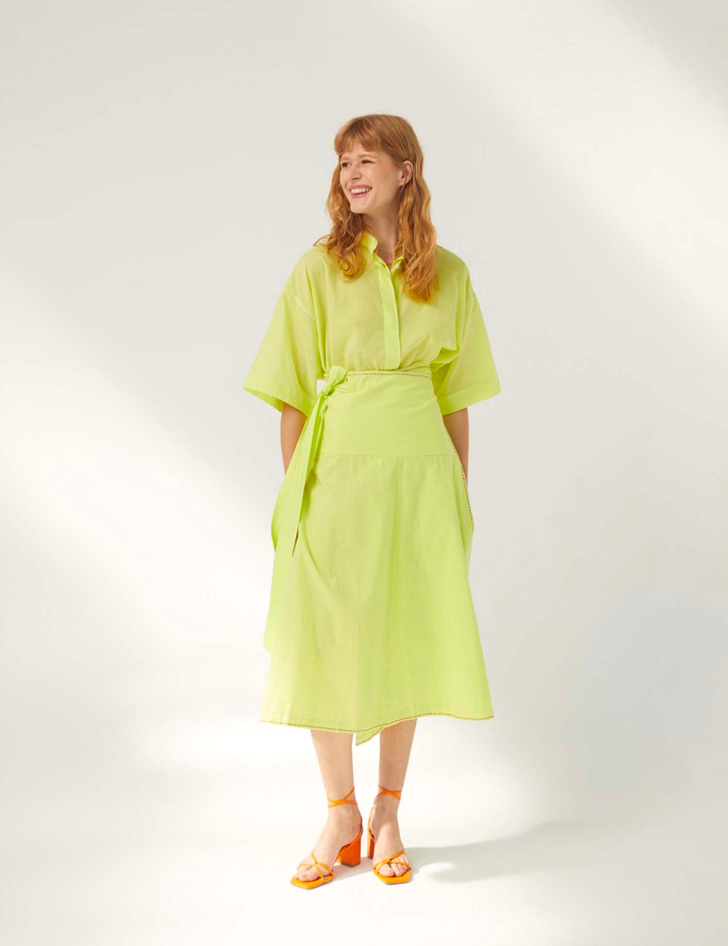 skirt-elisabeth-lesunis-luciole