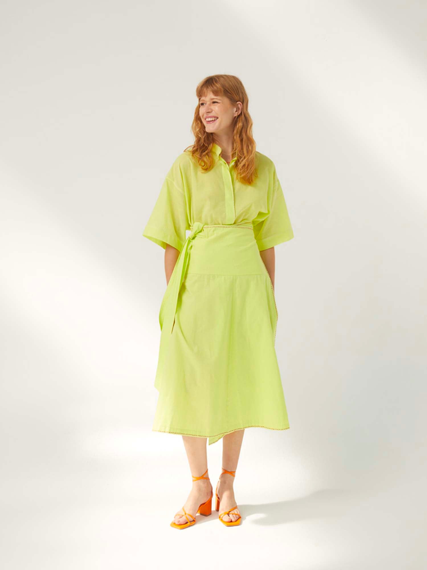 skirt-elisabeth-lesunis-luciole