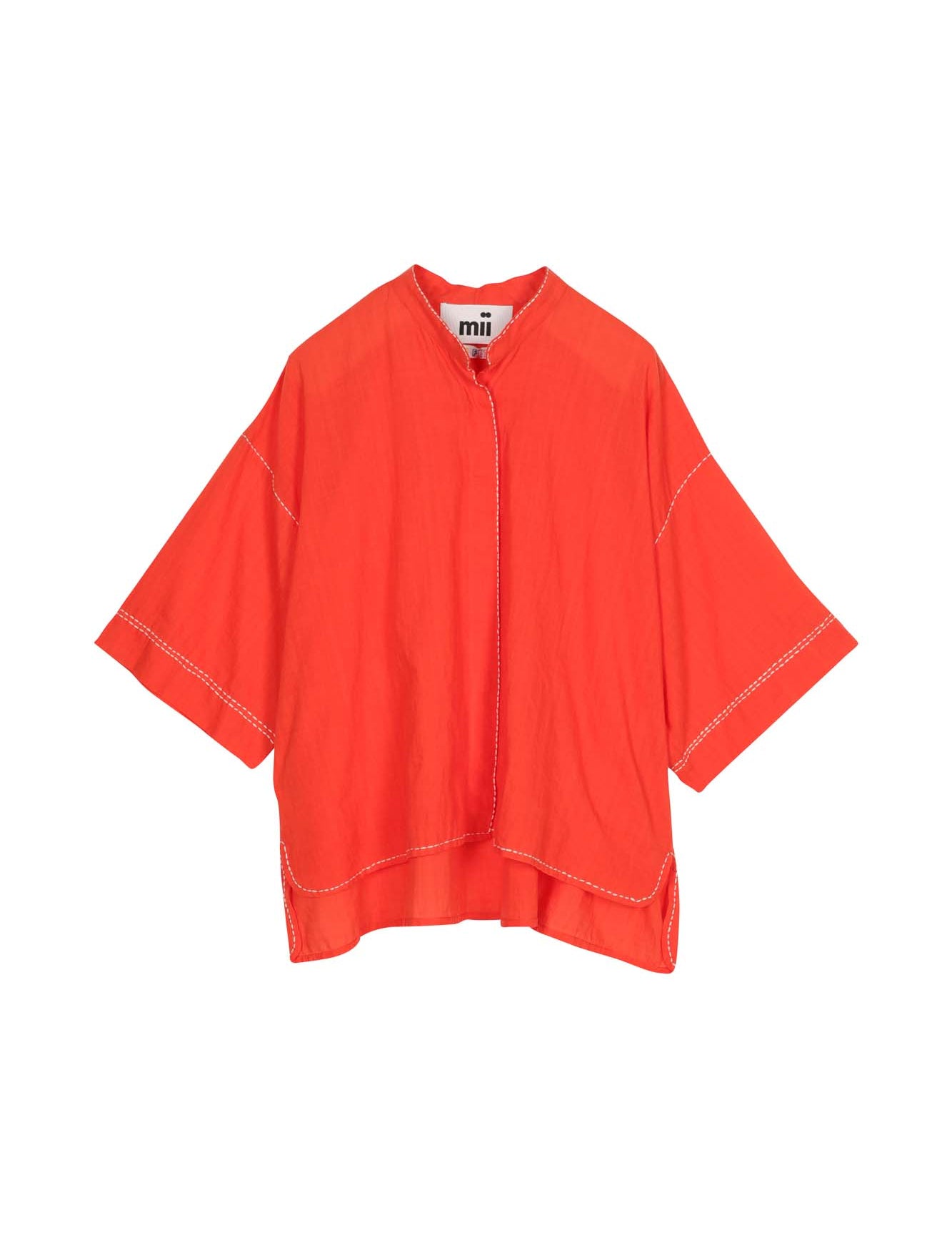 shirt-isabella-lesunis-orangesunset