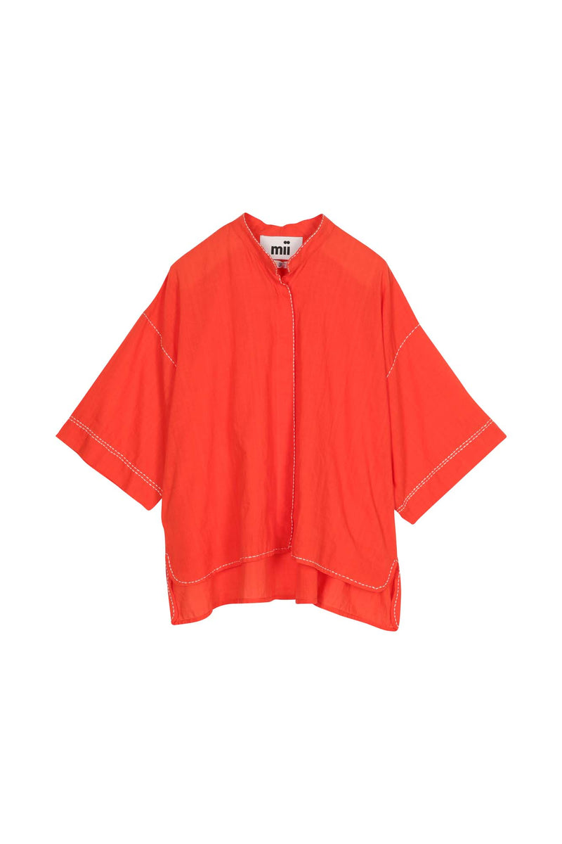shirt-isabella-lesunis-orangesunset