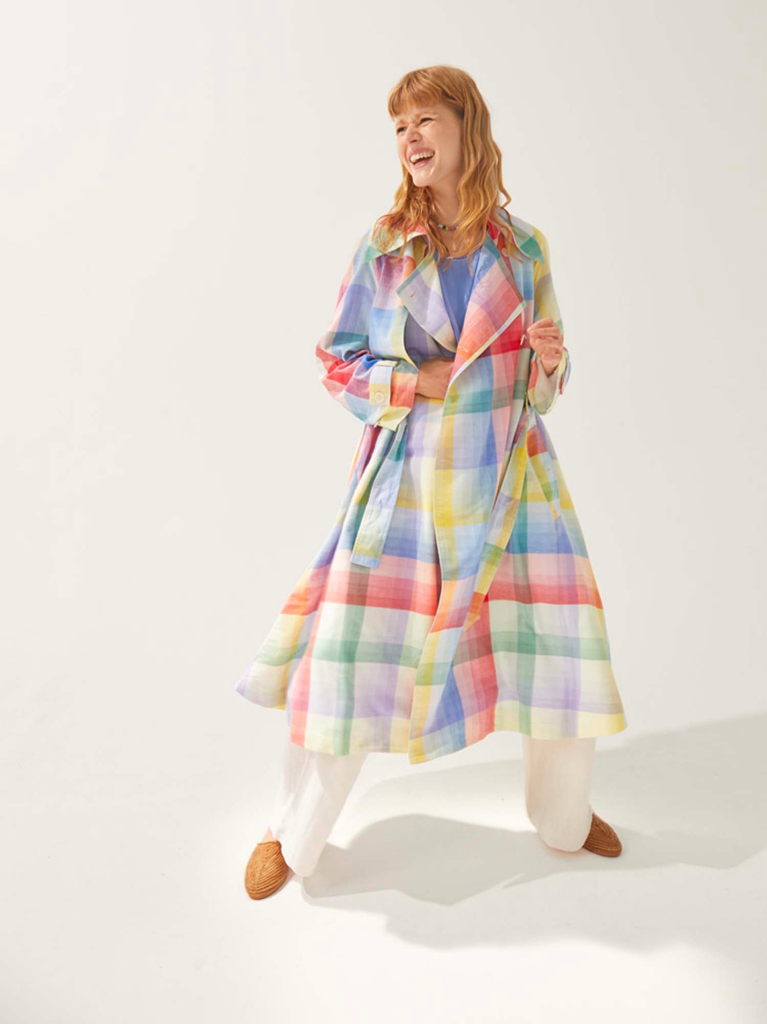 trench-jenny-nuancier-multico