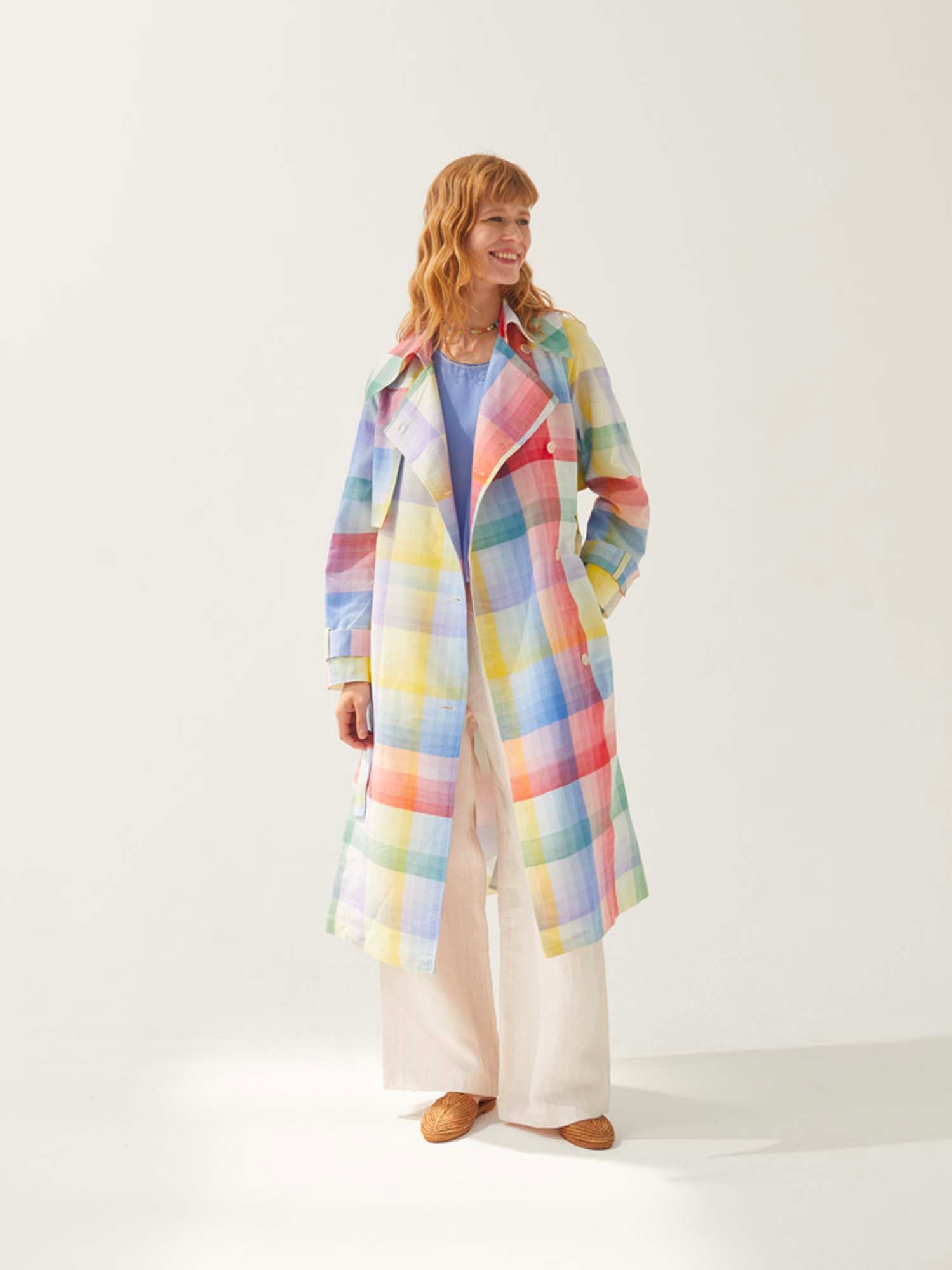 trench-jenny-nuancier-multico