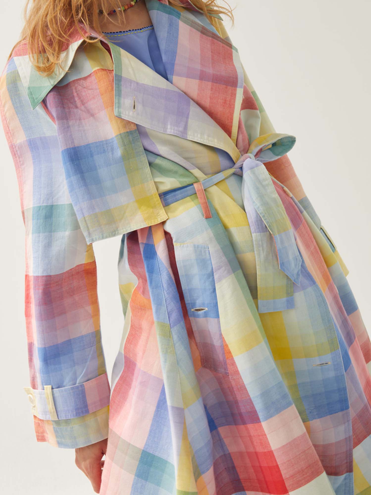 trench-jenny-nuancier-multico