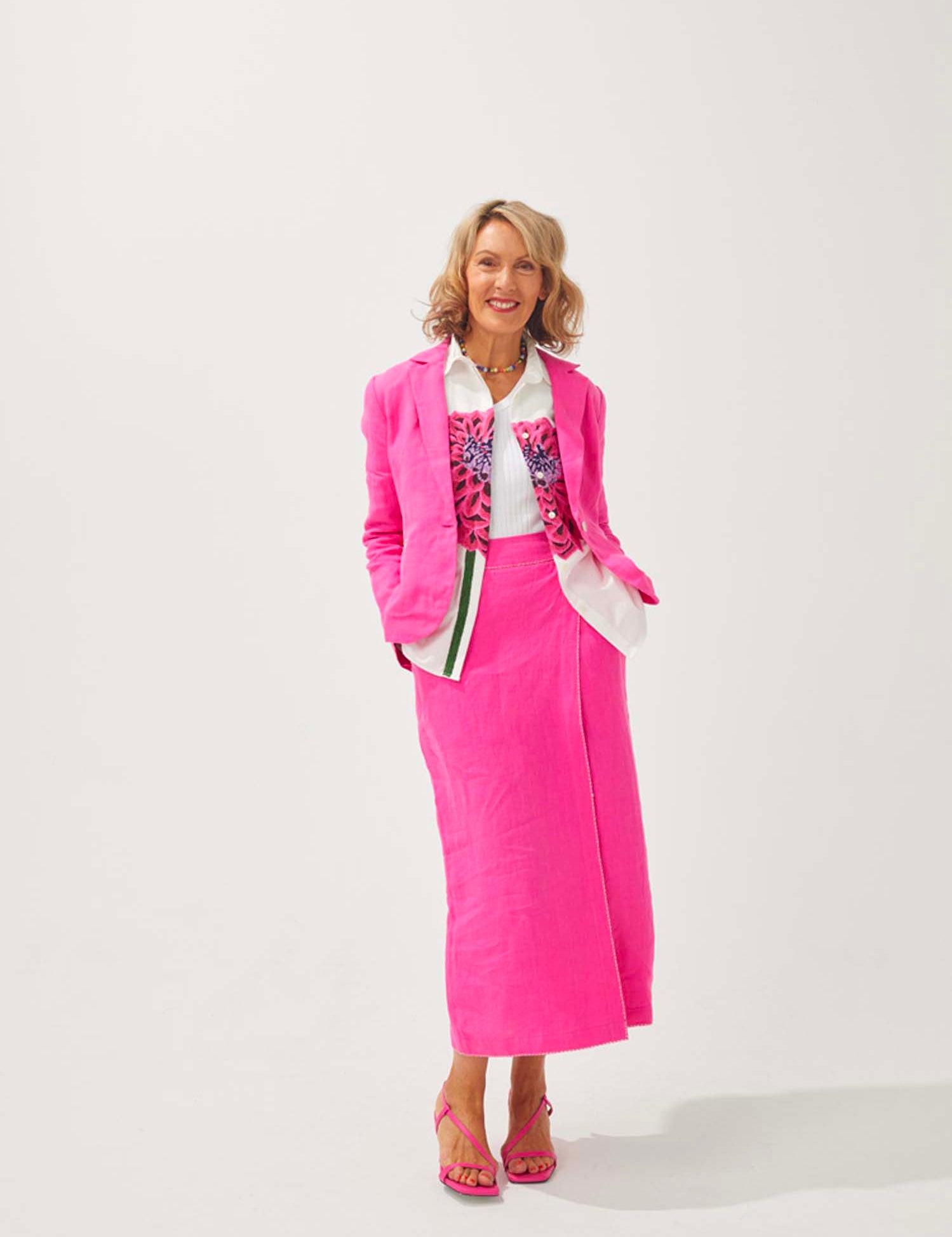 skirt-tango-lesunis-magenta