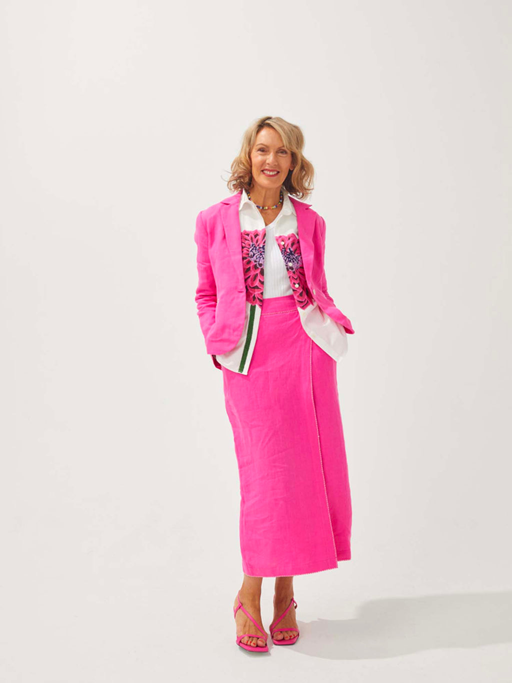 skirt-tango-lesunis-magenta