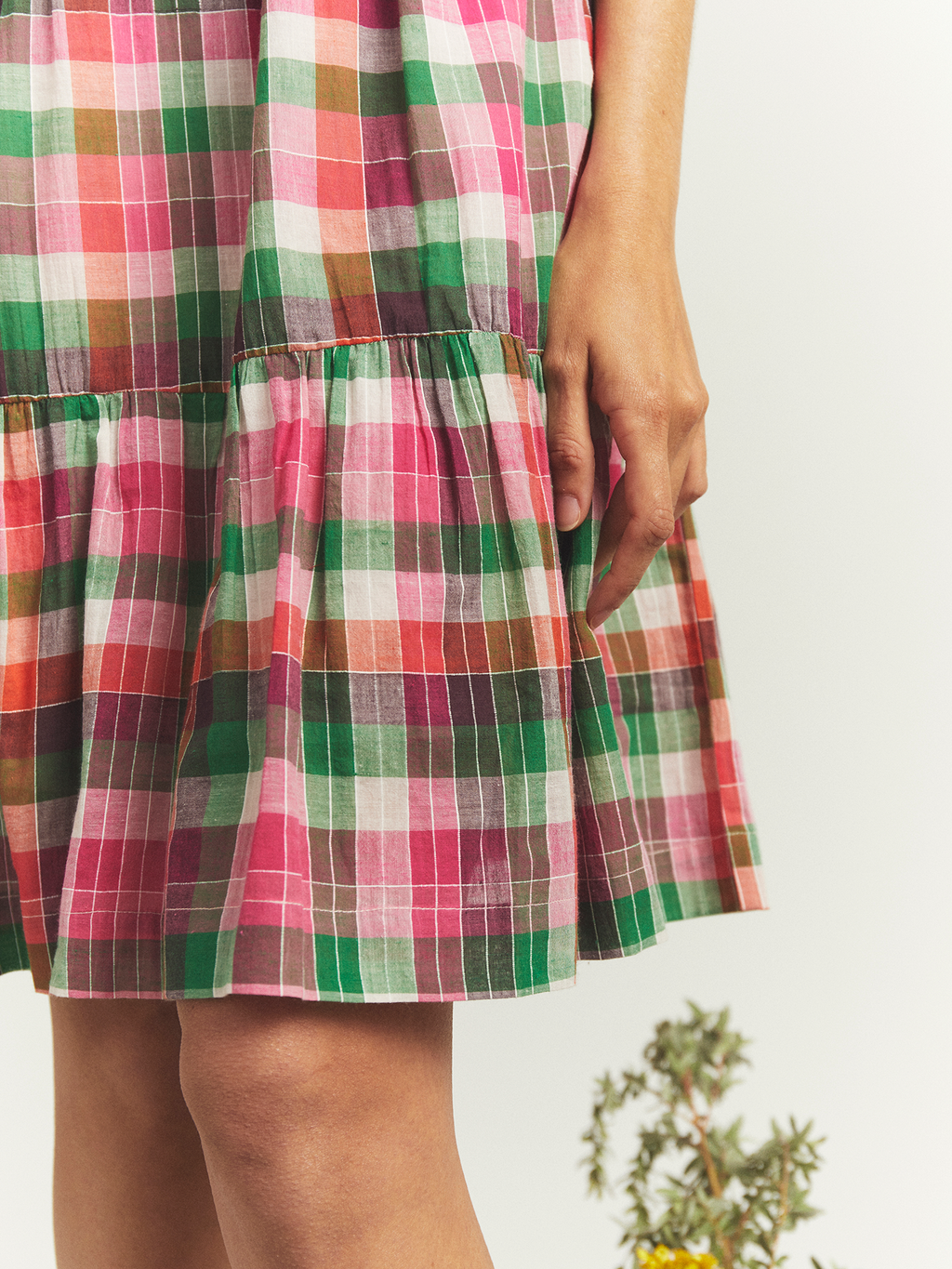 robe-gisele-giverny-miicollection
