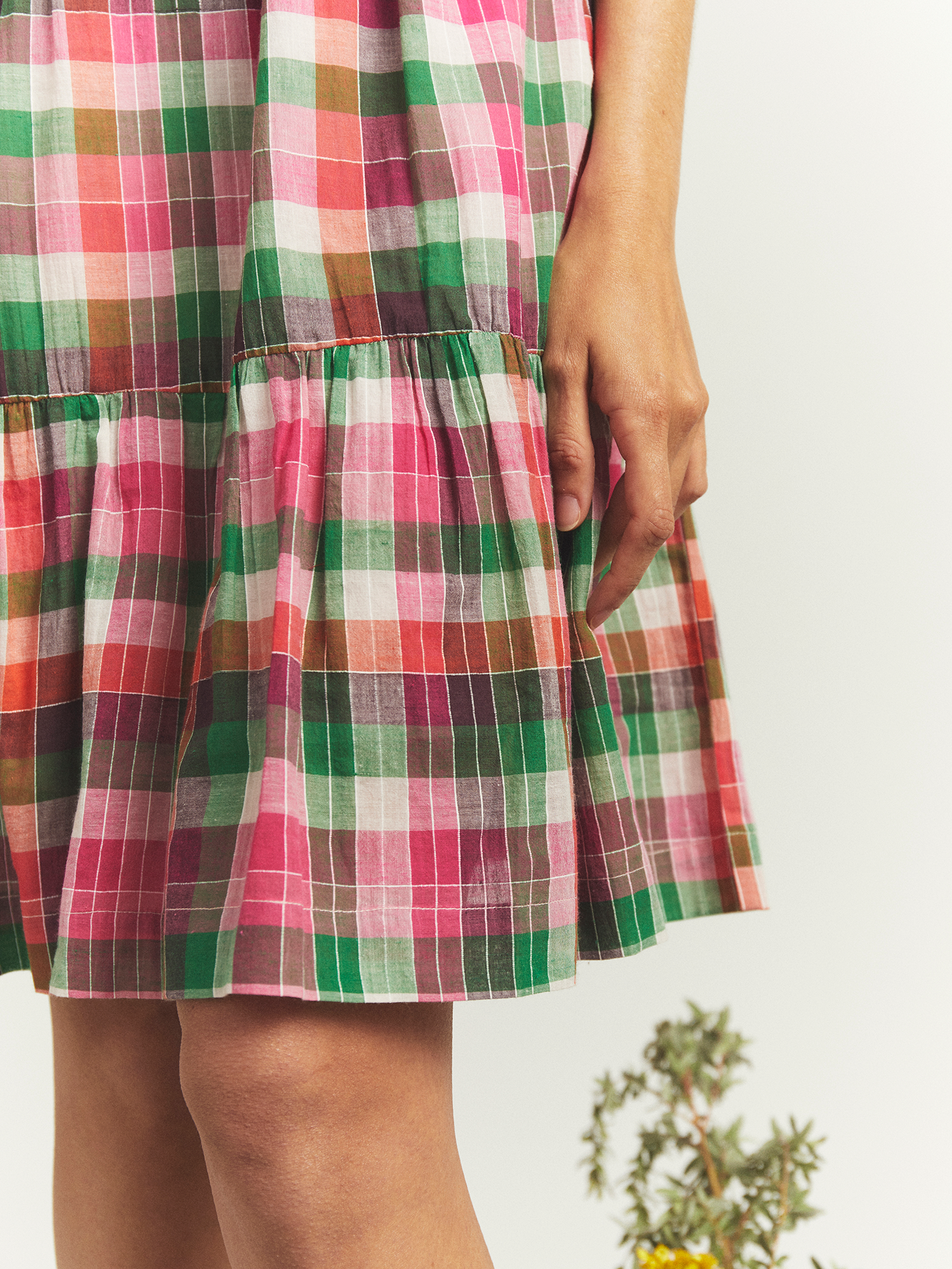 robe-gisele-giverny-miicollection