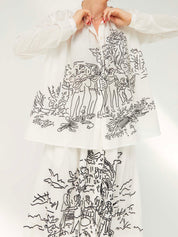 skirt-mona-lesmusicos-offwhite