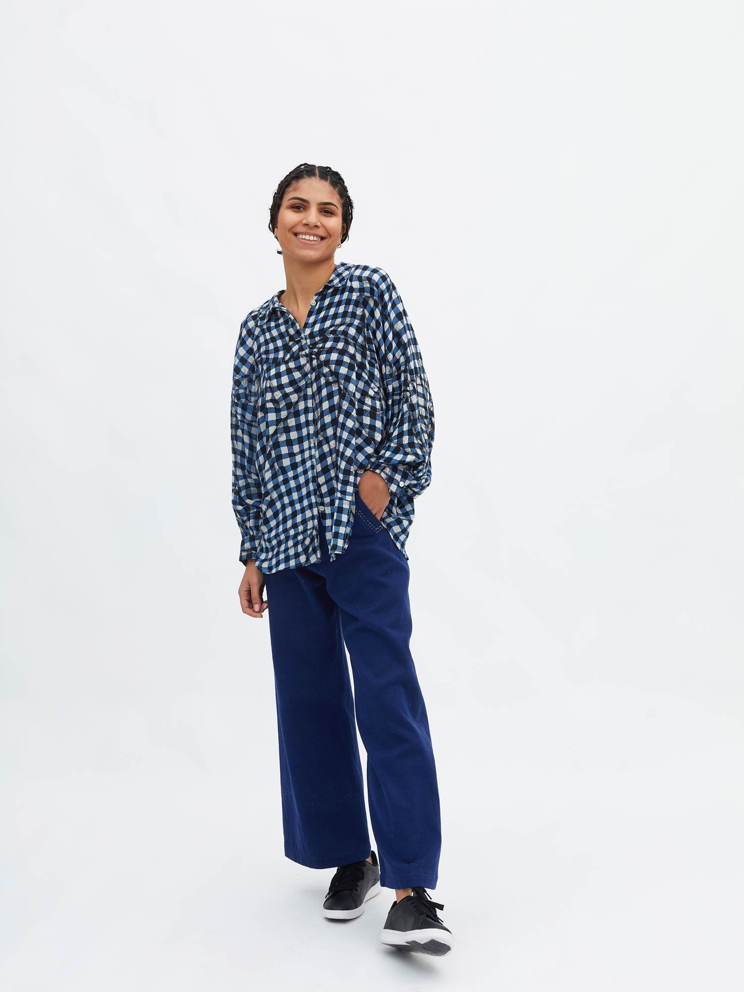 pantalon-lena-malevitch-indigo-miicollection