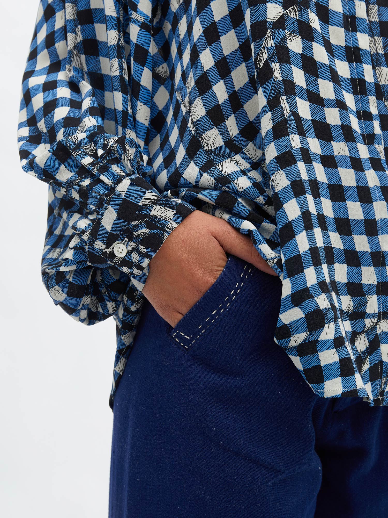pantalon-lena-malevitch-indigo-miicollection