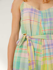 jumpsuit-coralie-chroma-turquoise