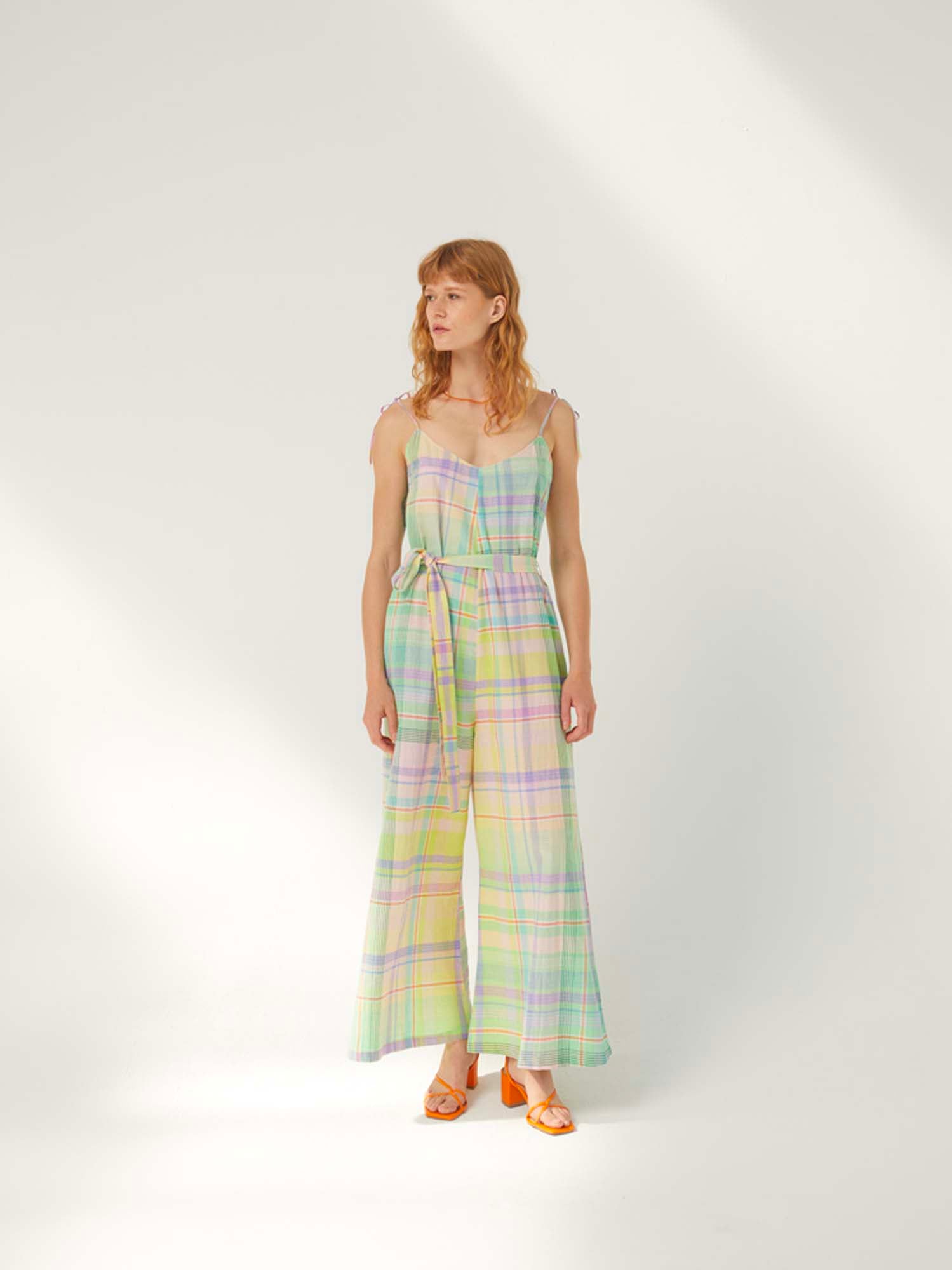jumpsuit-coralie-chroma-turquoise