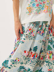 skirt-valseuse-lafete-day