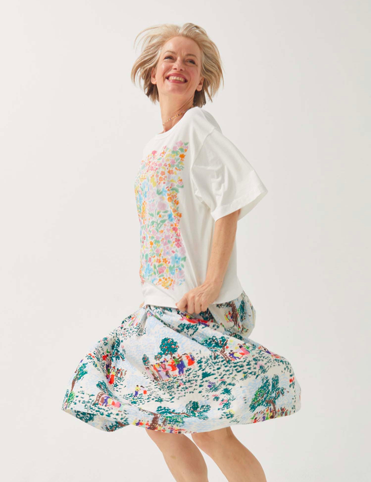 skirt-valseuse-lafete-day