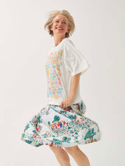 skirt-valseuse-lafete-day