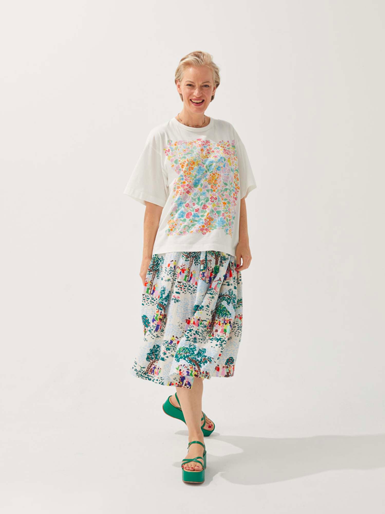 skirt-valseuse-lafete-day