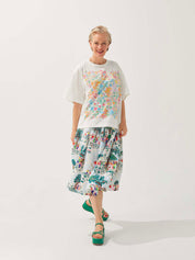 skirt-valseuse-lafete-day