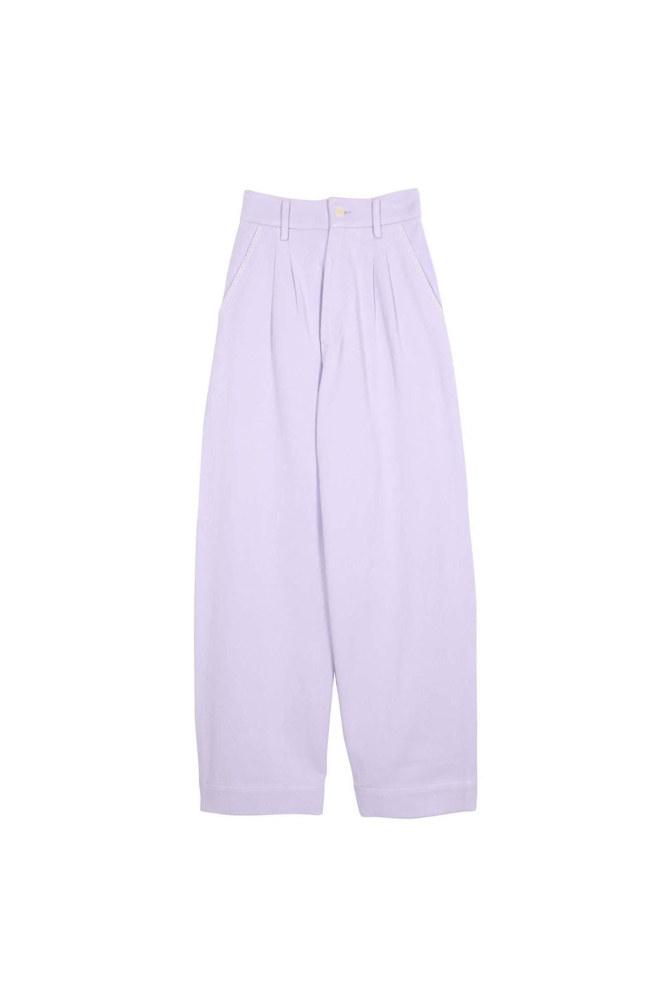 pant-miti-denim-lavande