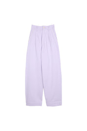 pant-miti-denim-lavande