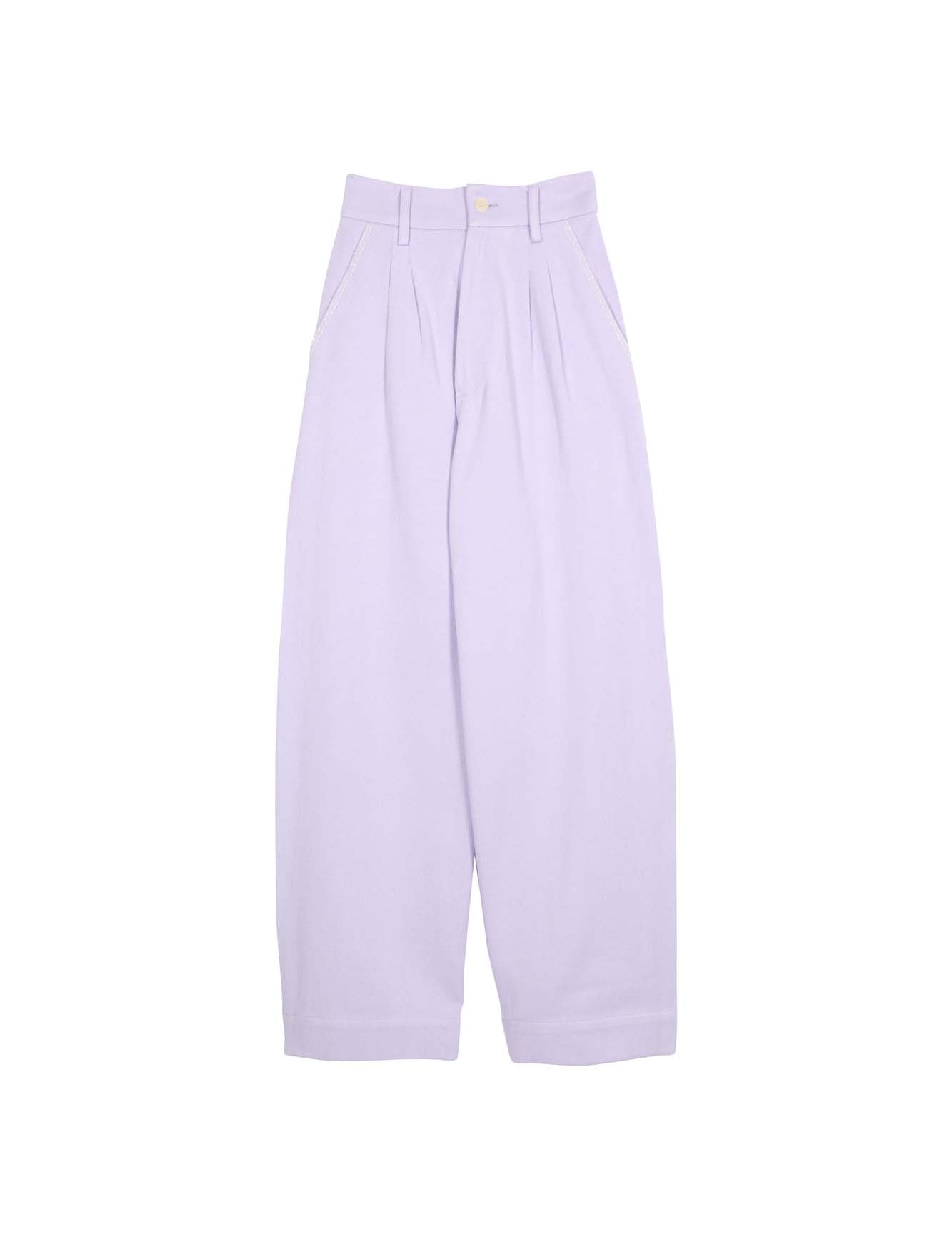 pant-miti-denim-lavande