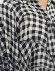 robe-edith-lecabinetdessins-bw-miicollection