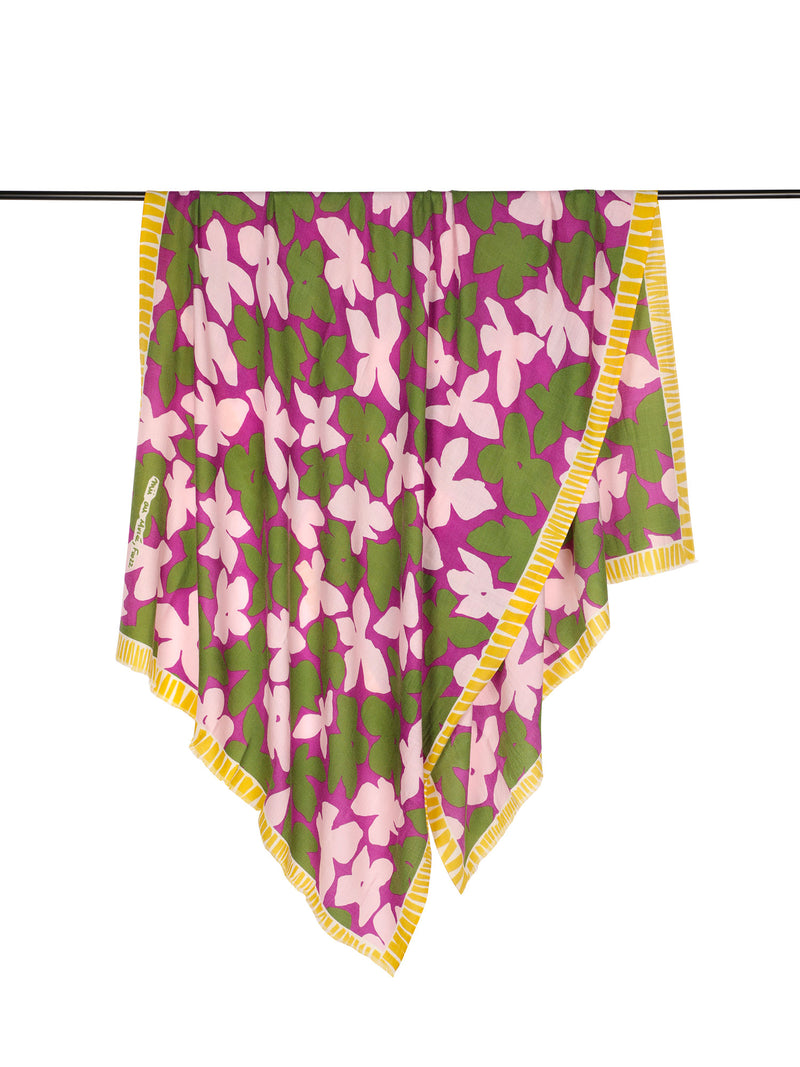 foulard-collages-pink-miicollection