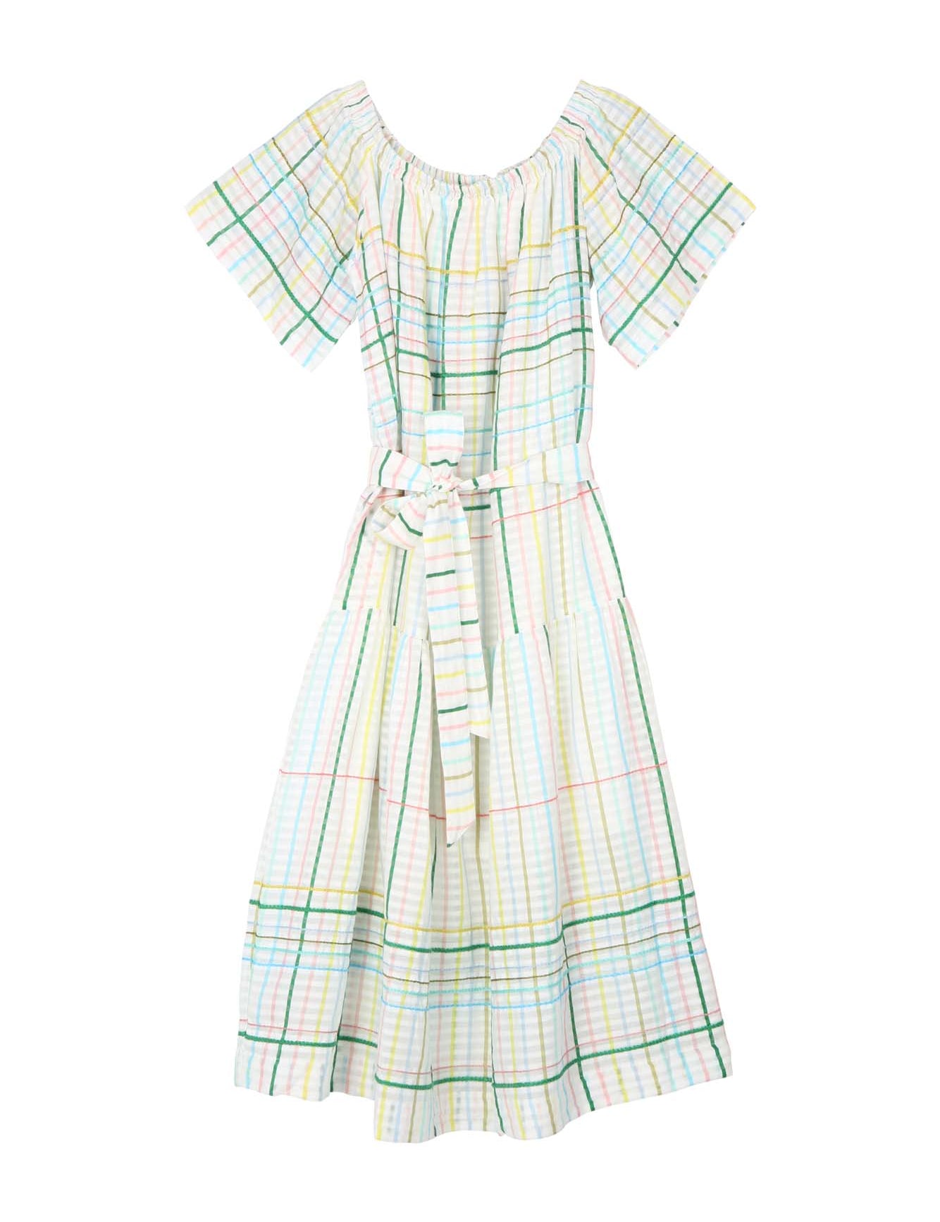 robe-sophia-madras-pastel-miicollection