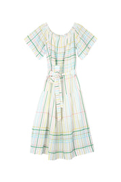 robe-sophia-madras-pastel-miicollection
