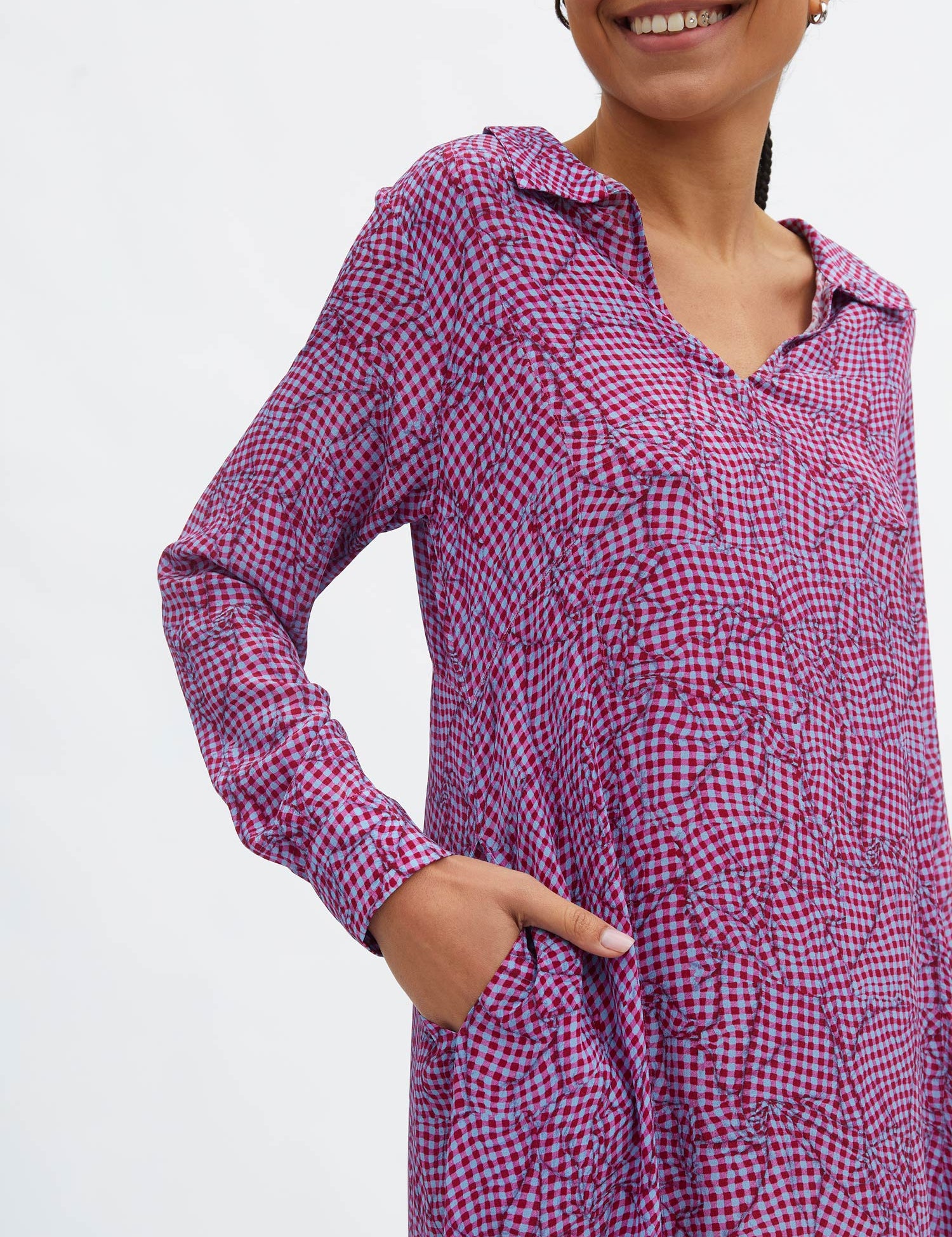 djellaba-stella-lecabinetdessins-redblack-miicollection