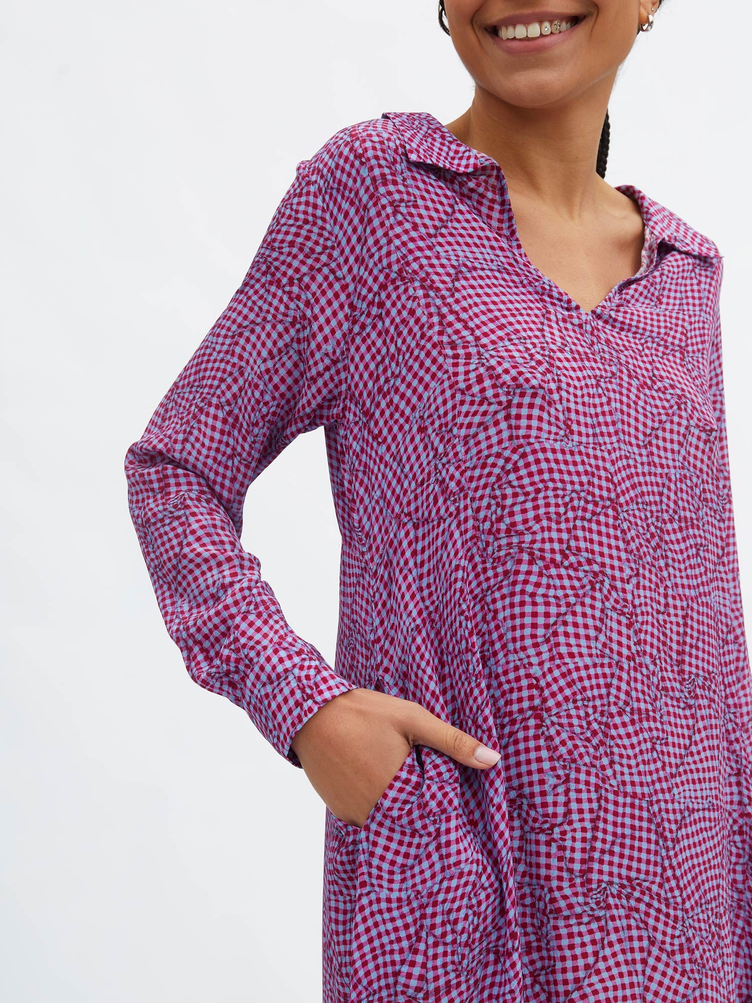 djellaba-stella-lecabinetdessins-redblack-miicollection