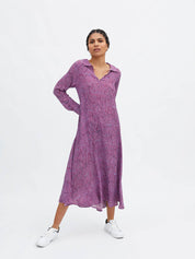 djellaba-stella-lecabinetdessins-redblack-miicollection