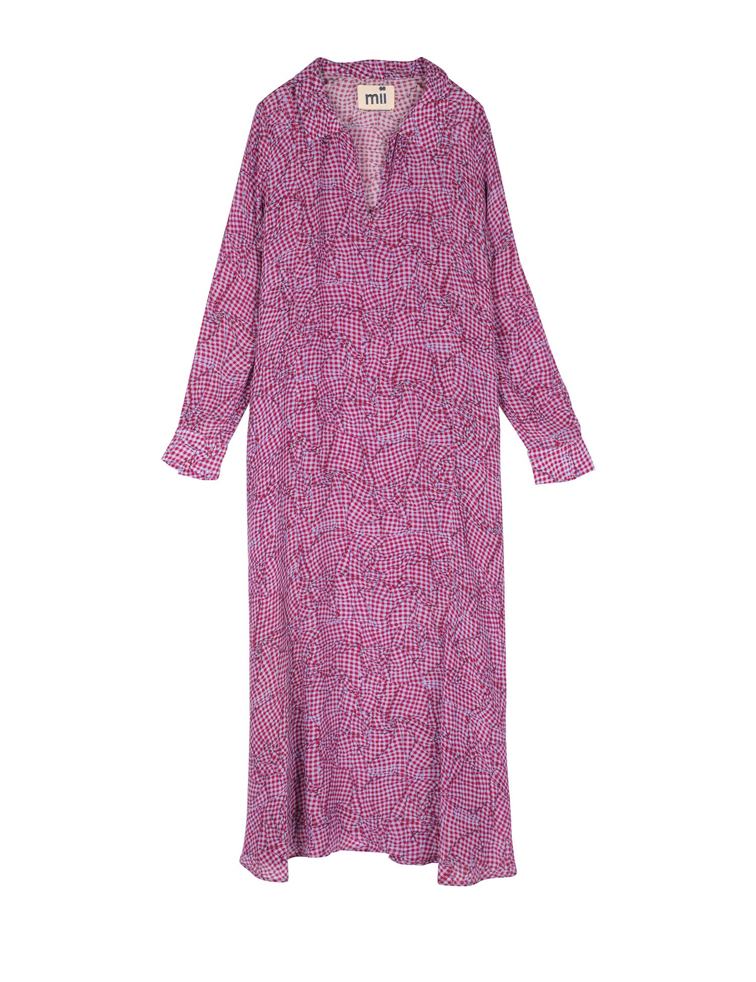 djellaba-stella-lecabinetdessins-redblack-miicollection