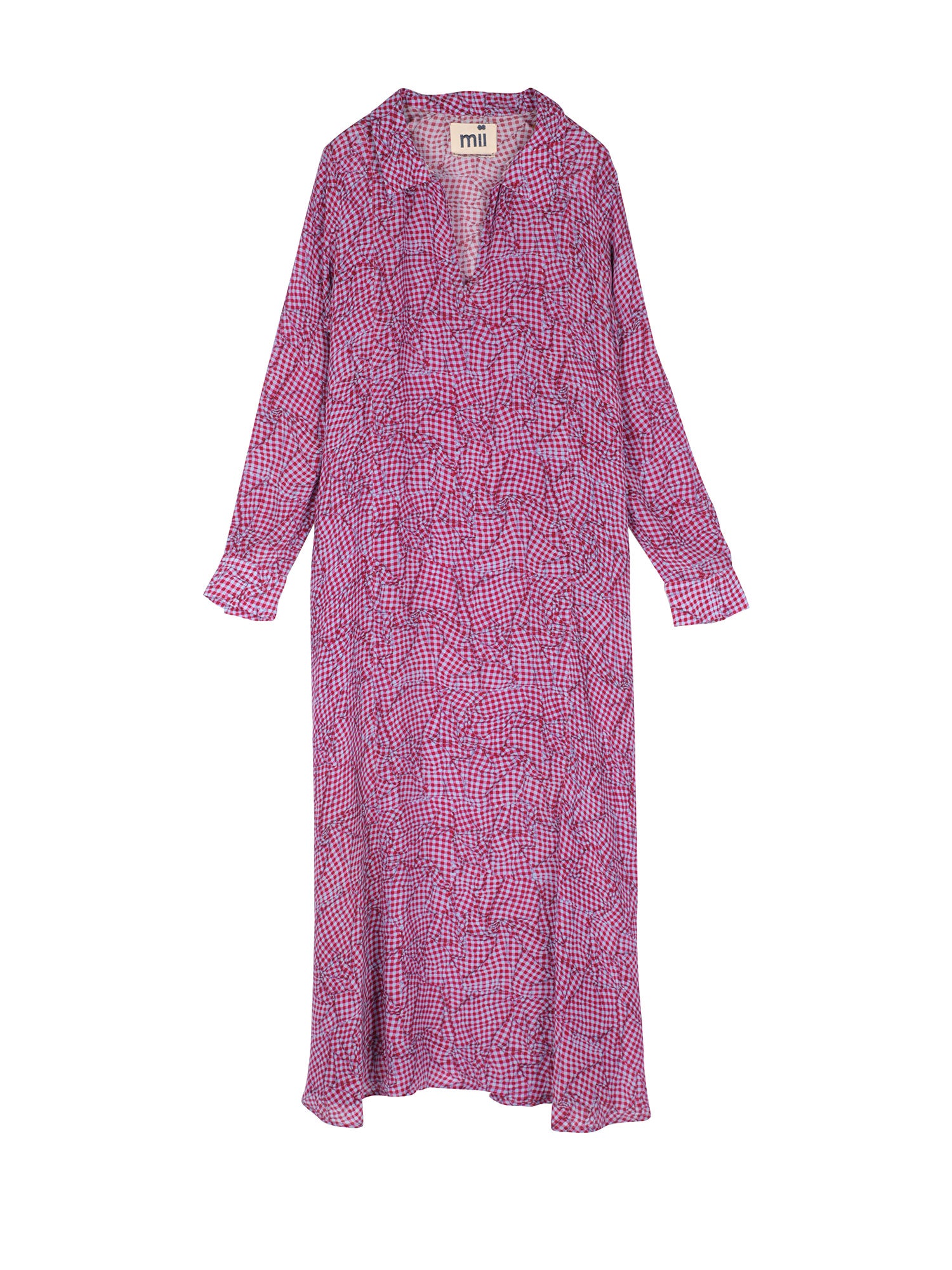 djellaba-stella-lecabinetdessins-redblack-miicollection