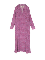 djellaba-stella-lecabinetdessins-redblack-miicollection