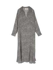 djellaba-stella-lecabinetdessins-blackwhite-miicollection