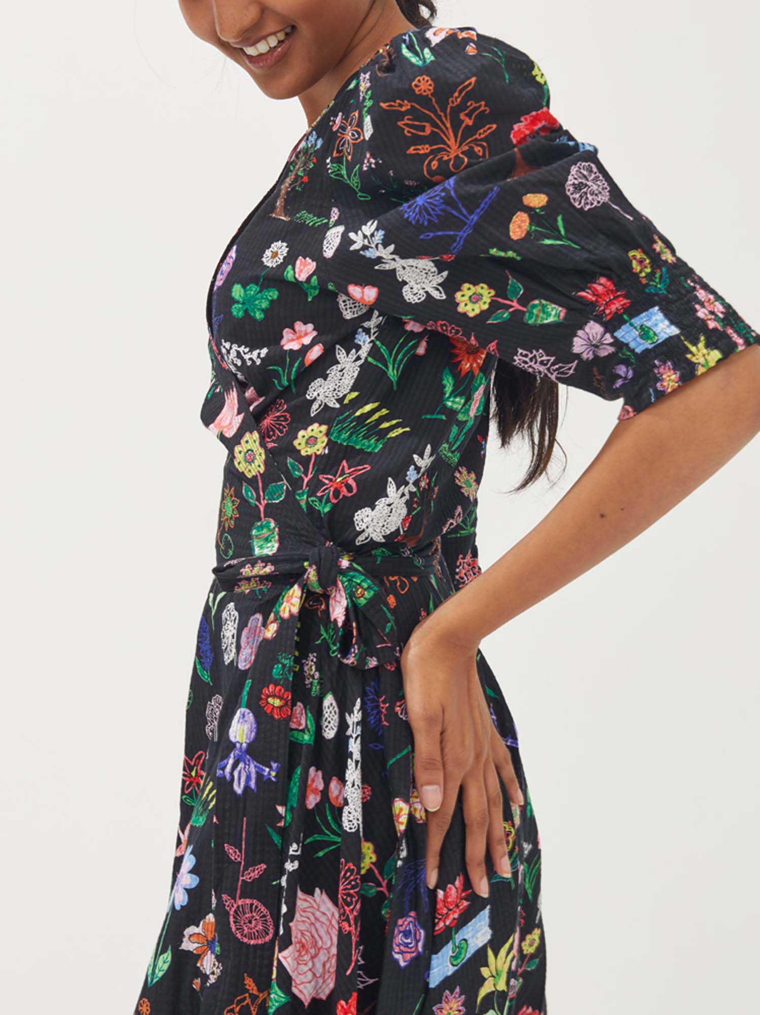 dress-lucile-jardinmii-blackmultico