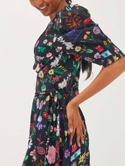 dress-lucile-jardinmii-blackmultico