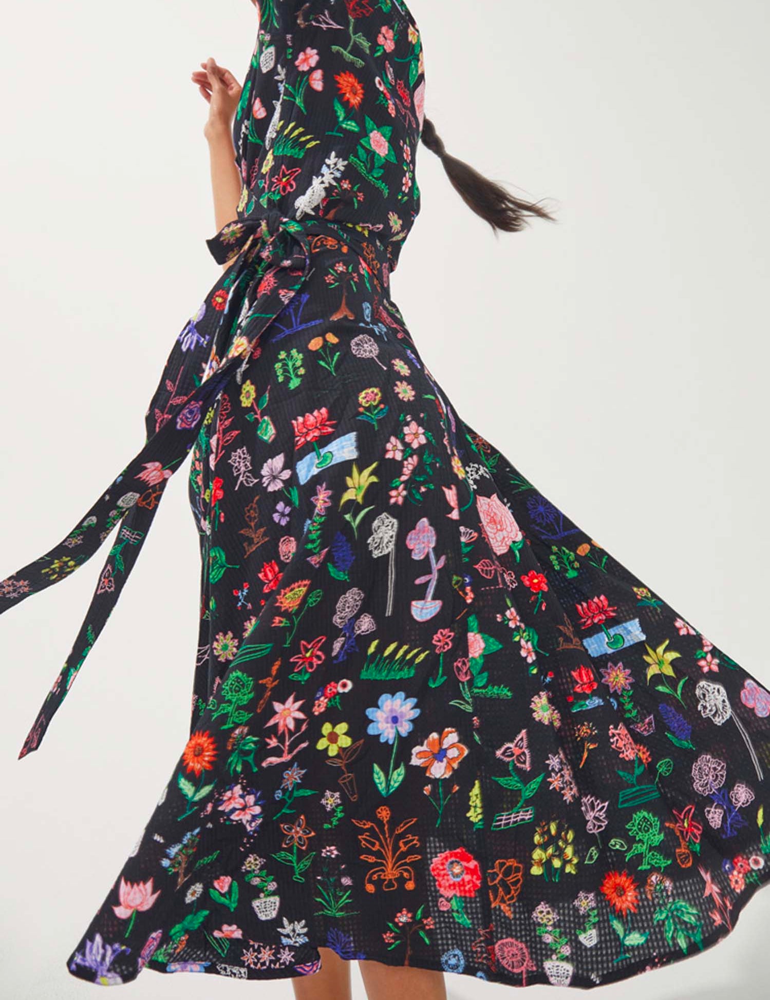 dress-lucile-jardinmii-blackmultico