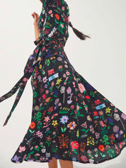 dress-lucile-jardinmii-blackmultico